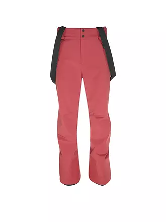 SCHÖFFEL | Herren Skihose Pontresina M | 
